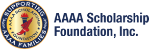 Scholarship Foundation Logo